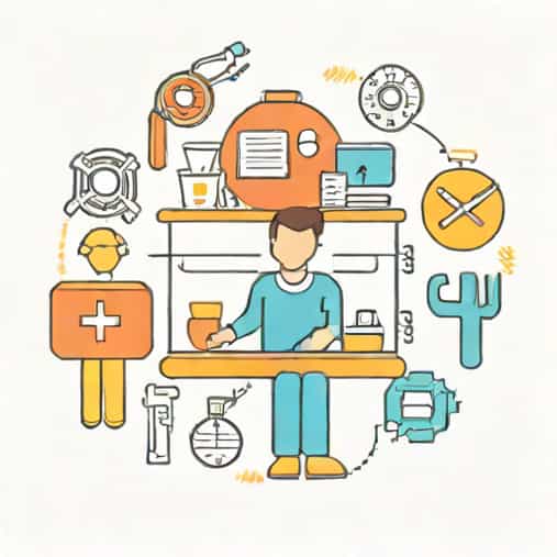 Journal Of Family Medicine And Primary Care