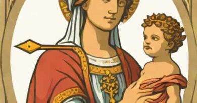 Judith With The Head Of Holofernes Veronese