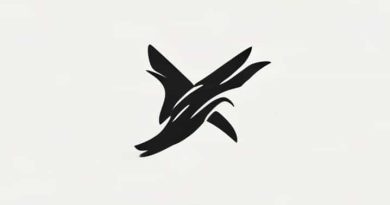 Just Never Forget To Be Dexterous And Deft