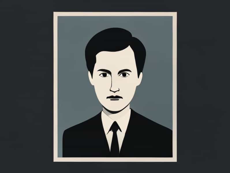 Kafka The Definitive Guide 3rd Edition Pdf