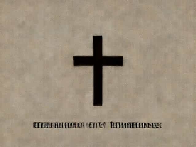 Karin Slaughter The Blessing Of Brokenness