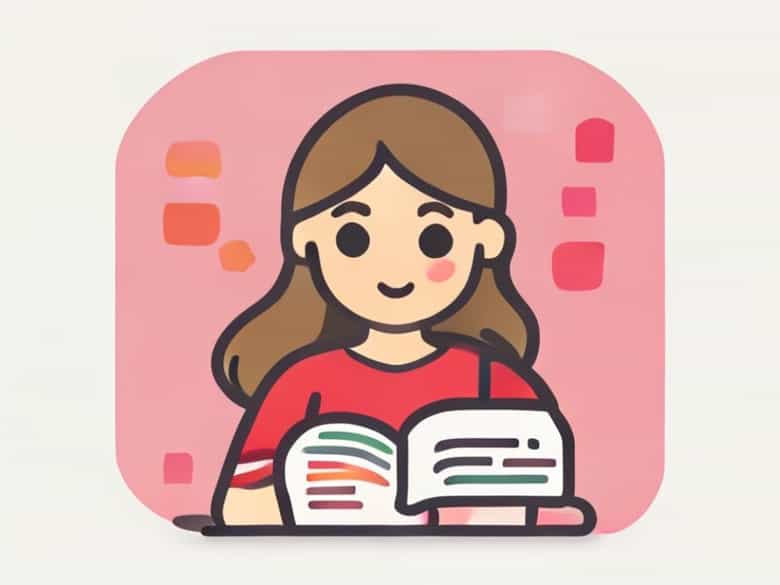 Karina Keeps Excellent Records And Always