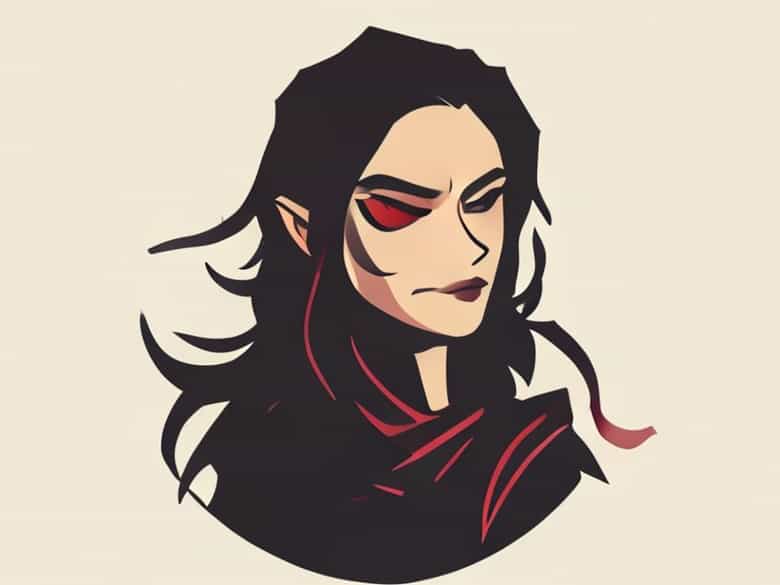 Karlach Returns To Avernus Alongside Wyll