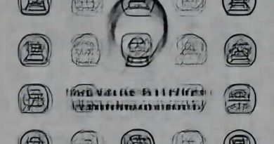 Katey Rules Of Civility Synopsis Wikipedia