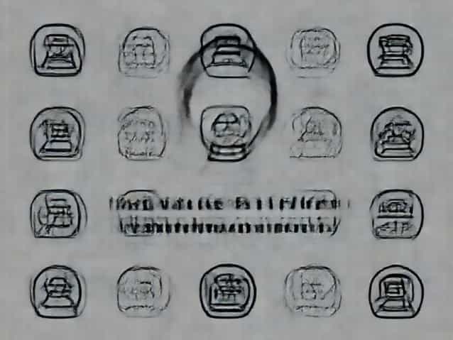 Katey Rules Of Civility Synopsis Wikipedia