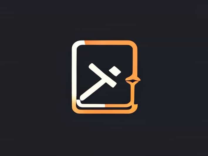 Keep While Demanding A Payment For Release