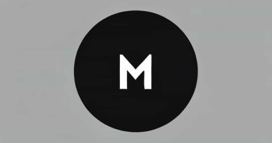 Kelvin Momo Impeccable Sunday Mp3 Download