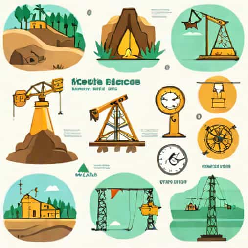 Kerala Mining And Geology Rules In Malayalam