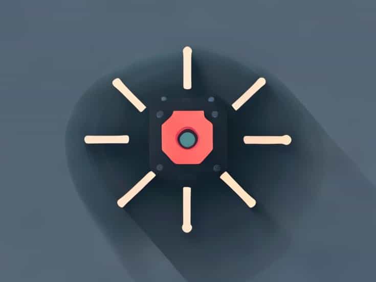 Kernel I O Subsystem In Operating System Ppt