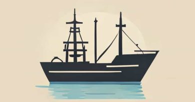 Khalid Shipbuilding & Engineering Oman Duqm