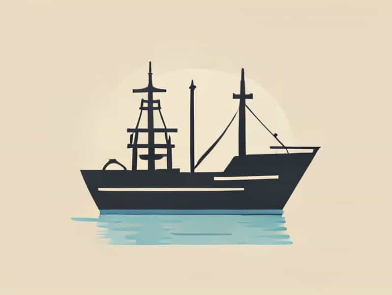 Khalid Shipbuilding & Engineering Oman Duqm