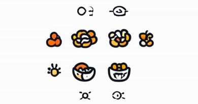 Kibbles Compendium Of Legends And Legacies