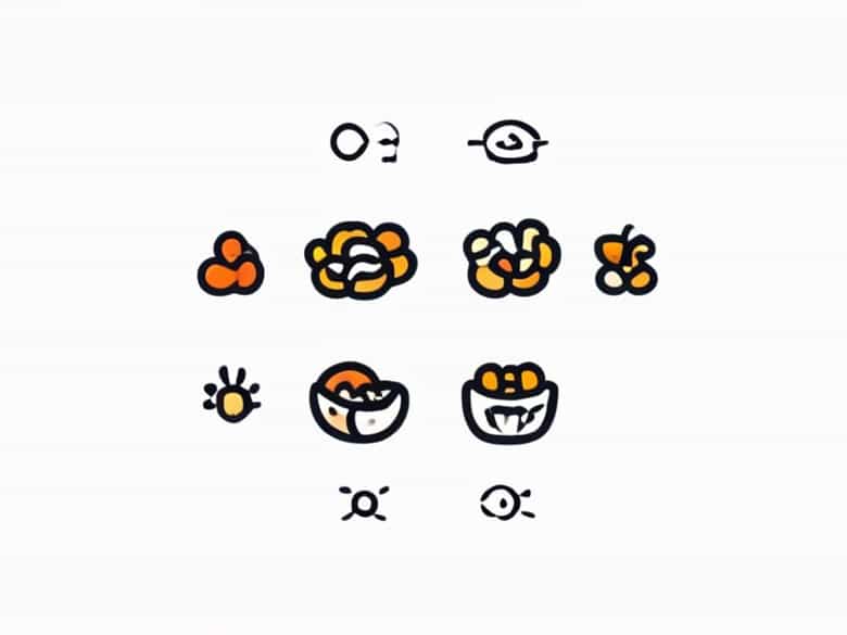 Kibbles Compendium Of Legends And Legacies