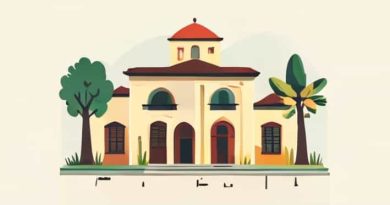 Kidnappings In San Miguel De Allende Mexico