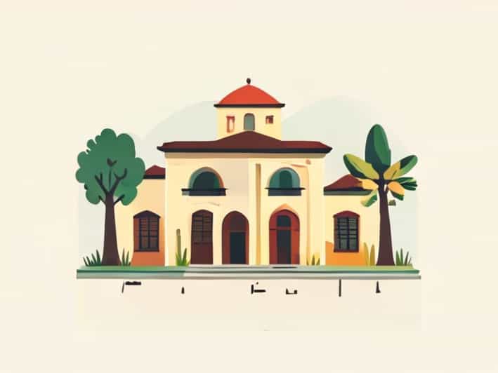 Kidnappings In San Miguel De Allende Mexico