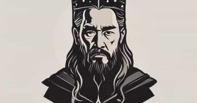 King Jaehaerys I Targaryen The Conciliator