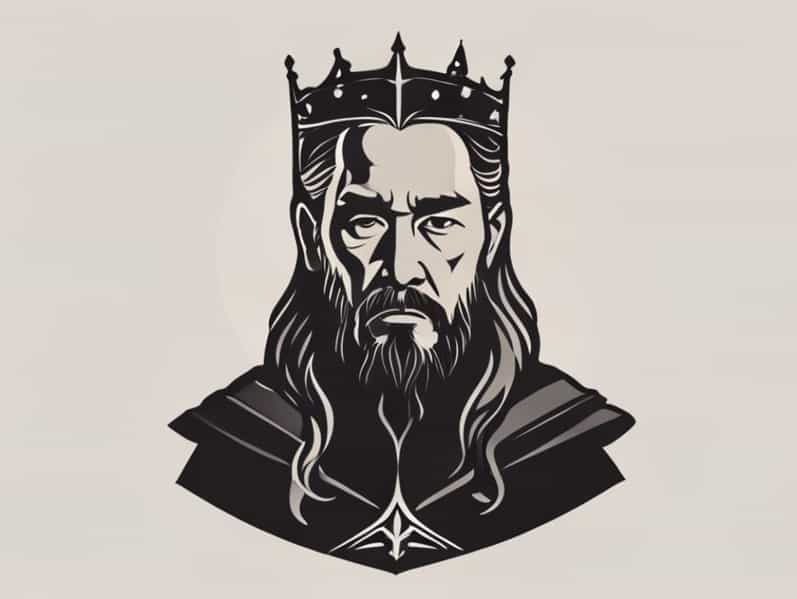 King Jaehaerys I Targaryen The Conciliator