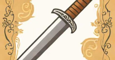 Kingdom Come Deliverance How To Sheath Sword