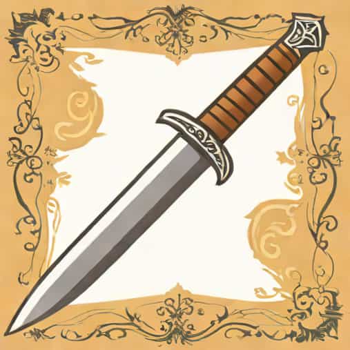 Kingdom Come Deliverance How To Sheath Sword