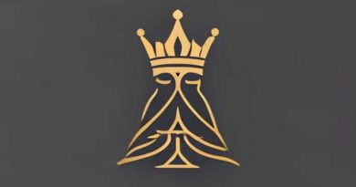 Kingship Knows No Kinship Meaning In Hindi