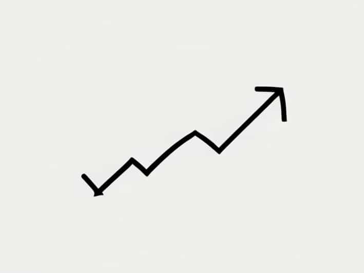 Kinked Demand Curve Model Of Oligopoly Pdf