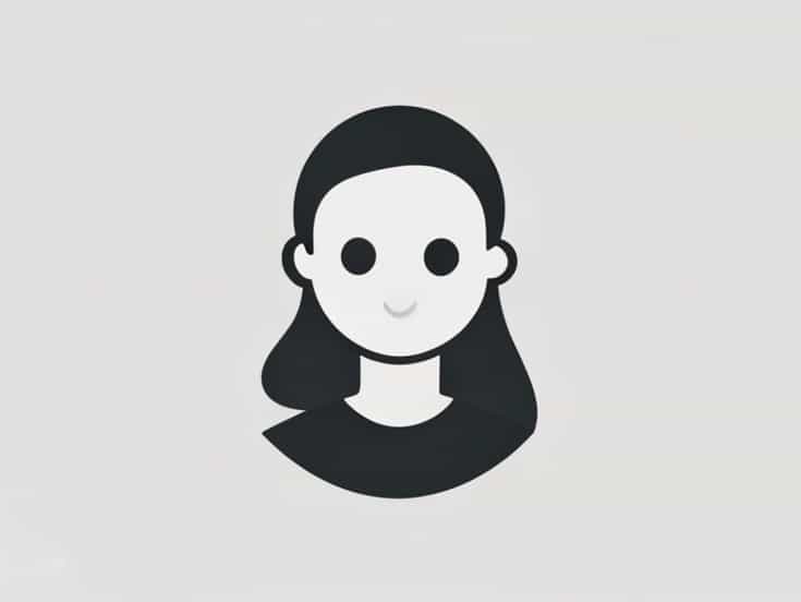 Know That If People Are Impressed With You