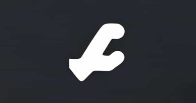 Knowing Behavior Is Action Undertaken With