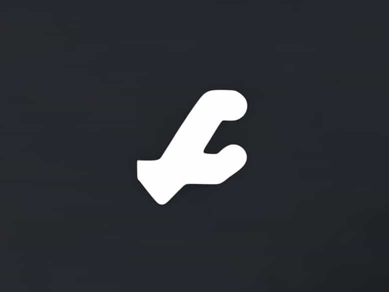 Knowing Behavior Is Action Undertaken With