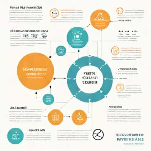 Knowledge Graph And Text Jointly Embedding