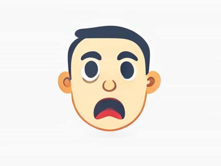 Known For His Propensity For Exaggeration