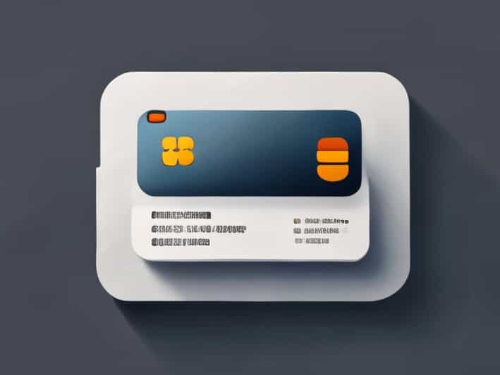 Kotak Urbane Credit Card Lounge Access List