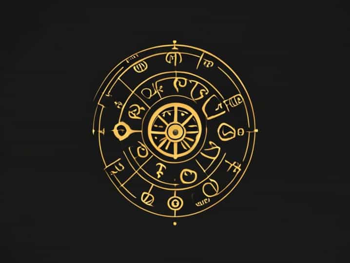 Kundali Matching By Name And Date Of Birth