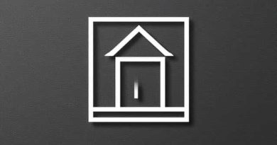 Kurki Funeral Chapel & Crematory Obituaries