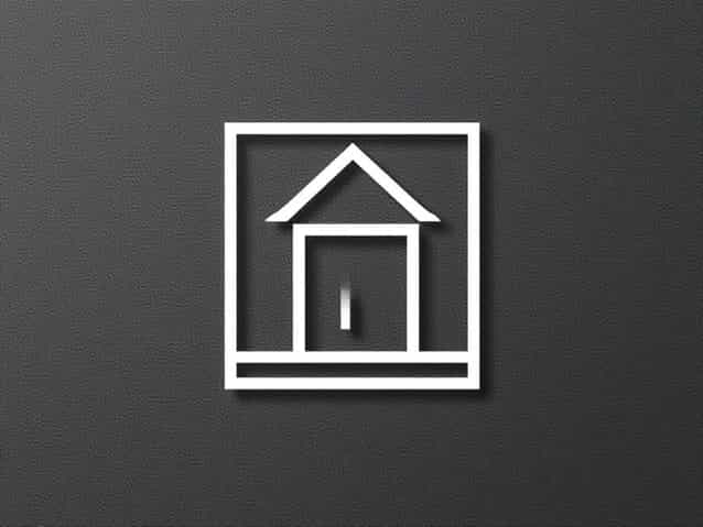 Kurki Funeral Chapel & Crematory Obituaries