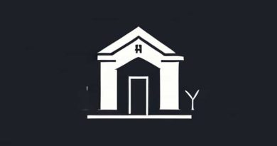 Kyger Funeral Home & Crematory Obituaries