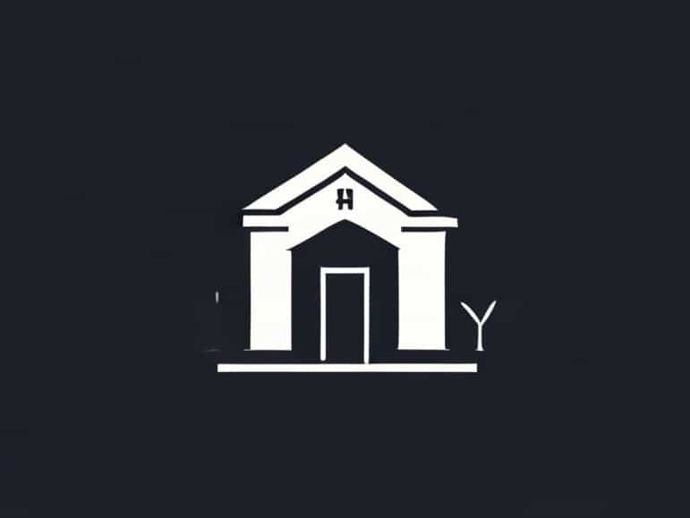 Kyger Funeral Home & Crematory Obituaries