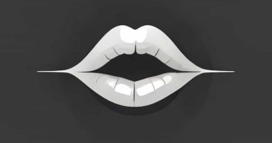 La Girl Shockwave Lip Liner How To Sharpen