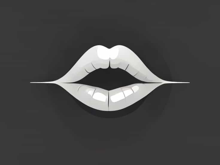 La Girl Shockwave Lip Liner How To Sharpen