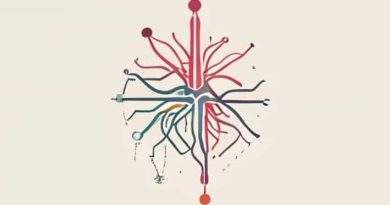 Label The Autonomic Plexuses In The Figure