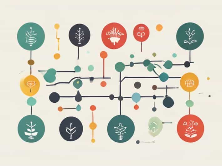 Label The Components Of An Autonomic Pathway