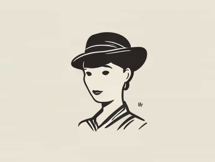 Labor Of Love The Arlette Schweitzer Story