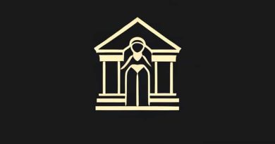 Lady'S Funeral Home & Crematory Obituaries