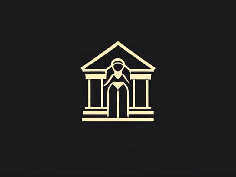 Lady'S Funeral Home & Crematory Obituaries