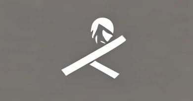 Laissez Faire Or Interventionism Victoria 3