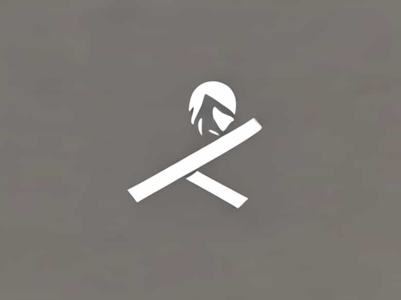 Laissez Faire Or Interventionism Victoria 3