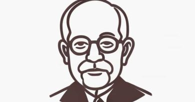 Lal Bahadur Shastri Institute Of Management