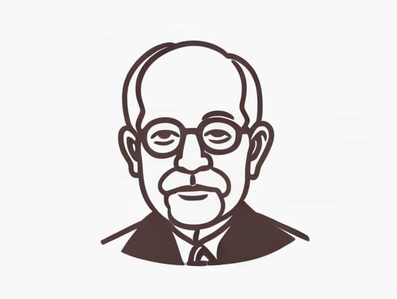 Lal Bahadur Shastri Institute Of Management