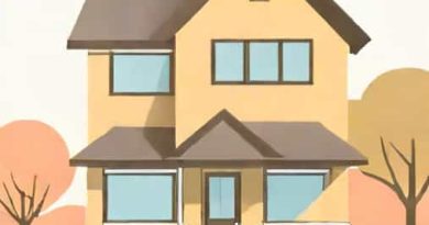 Landlord Notice To End Tenancy Ontario N12