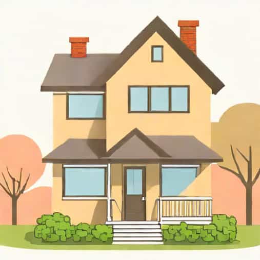 Landlord Notice To End Tenancy Ontario N12