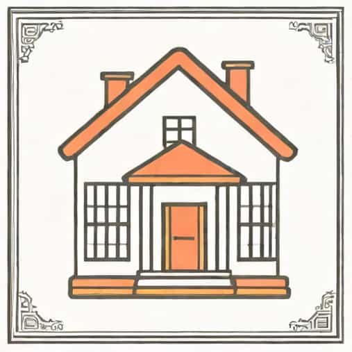 Landlord Tenant Law Is Primarily Governed By